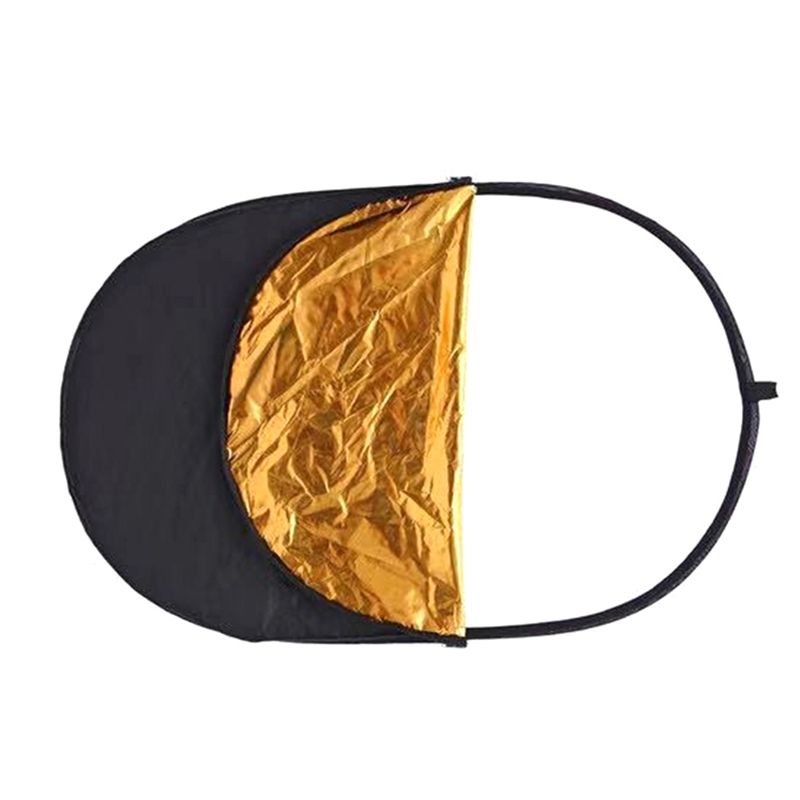 Reflector 5 In 1 - M01K 5 In 1 Reflector Photography
