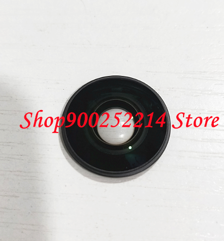 Insta360 Camera X3 - Original NEW Lens Glass Optical Fish