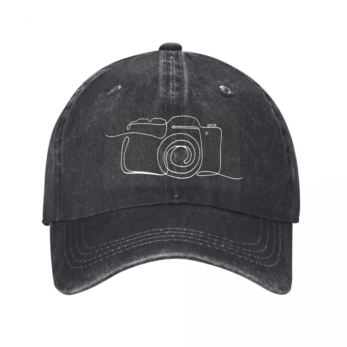 Photographer Camera Lover Phot - Photography Graphic Design 评论和价格