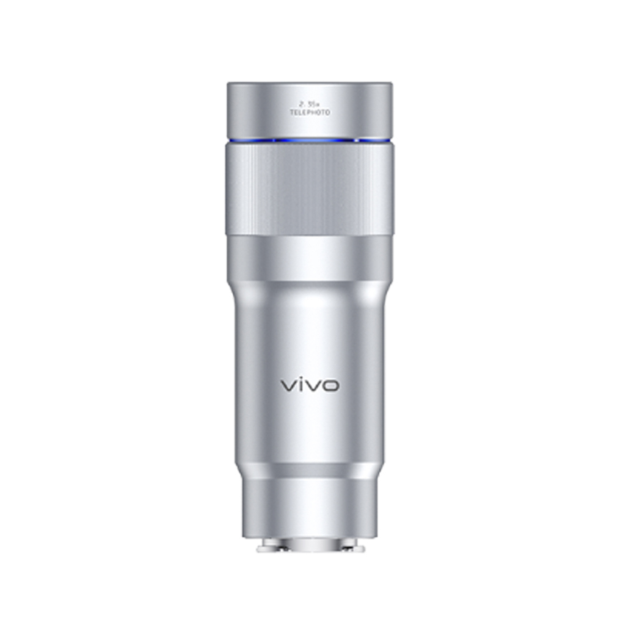 For Vivo X300 Pro Case Camera  - Photography Kit X300 评论和价格