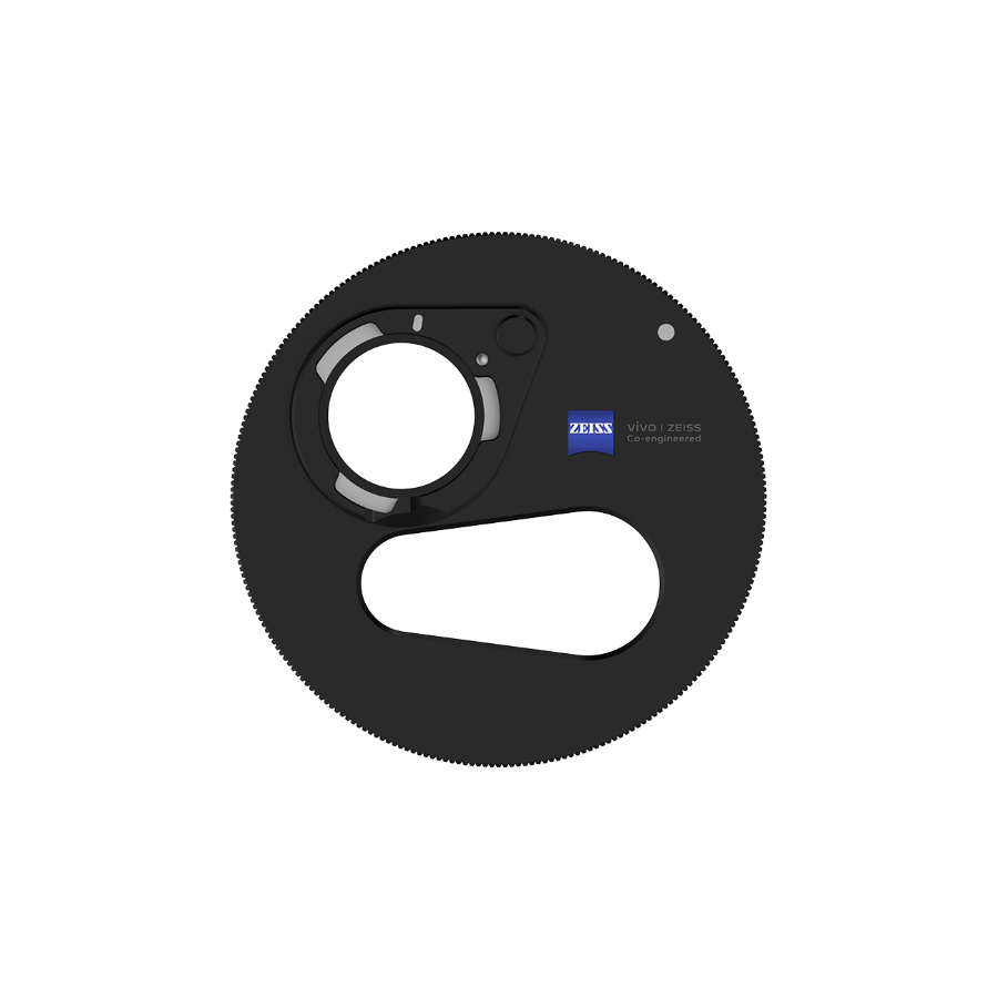 For Vivo X300 Pro Case Camera  - Photography Kit X300 评论和价格