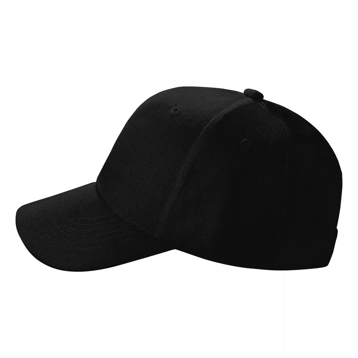 Street Photography Hat with Ba - Photography Graphic Design 评论和价格