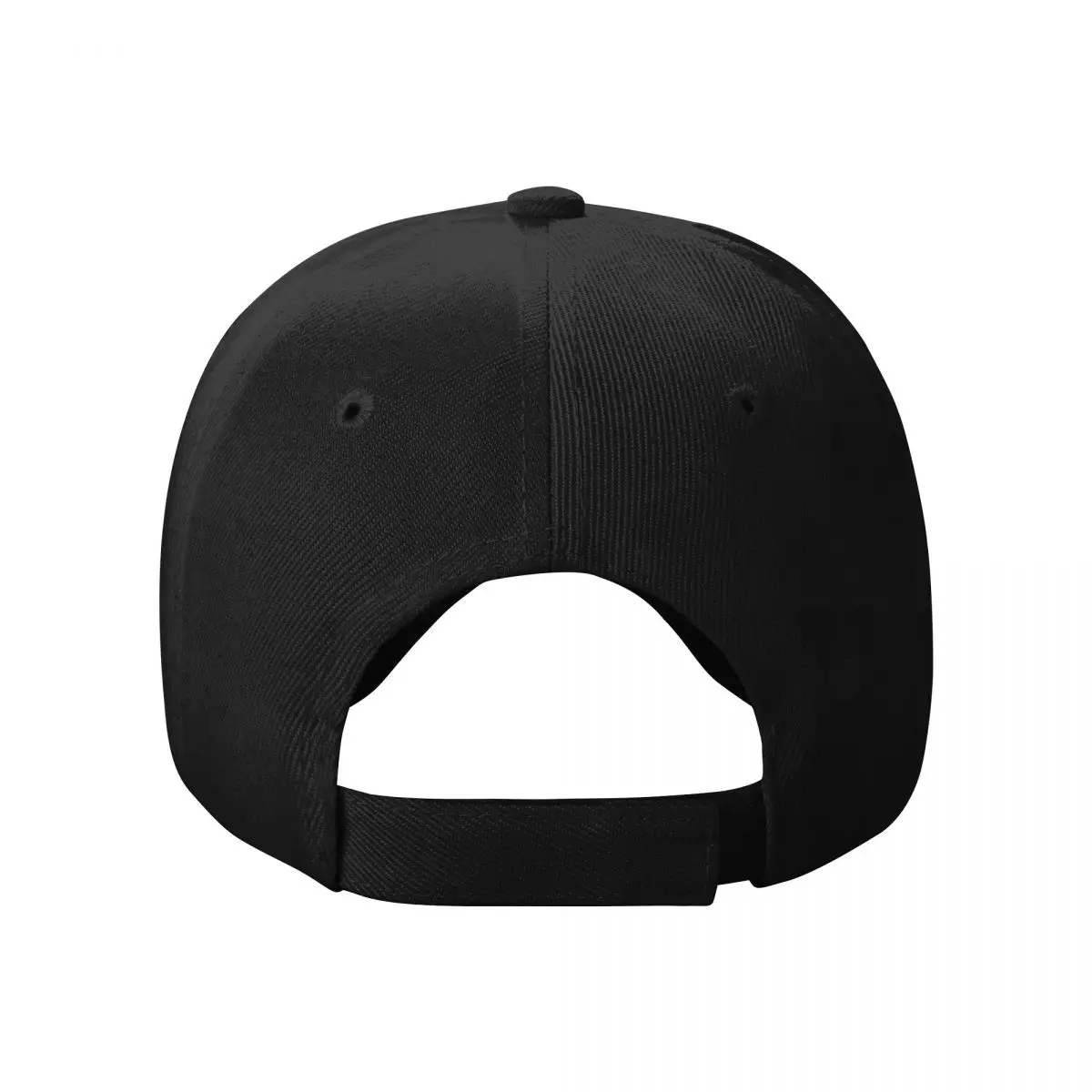 Street Photography Hat with Ba - Photography Graphic Design 评论和价格