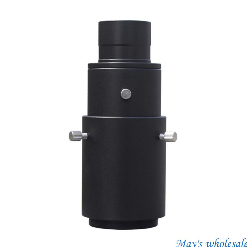 Eyepiece Projection Adapter Ta - Photography Youtube 评论和价格