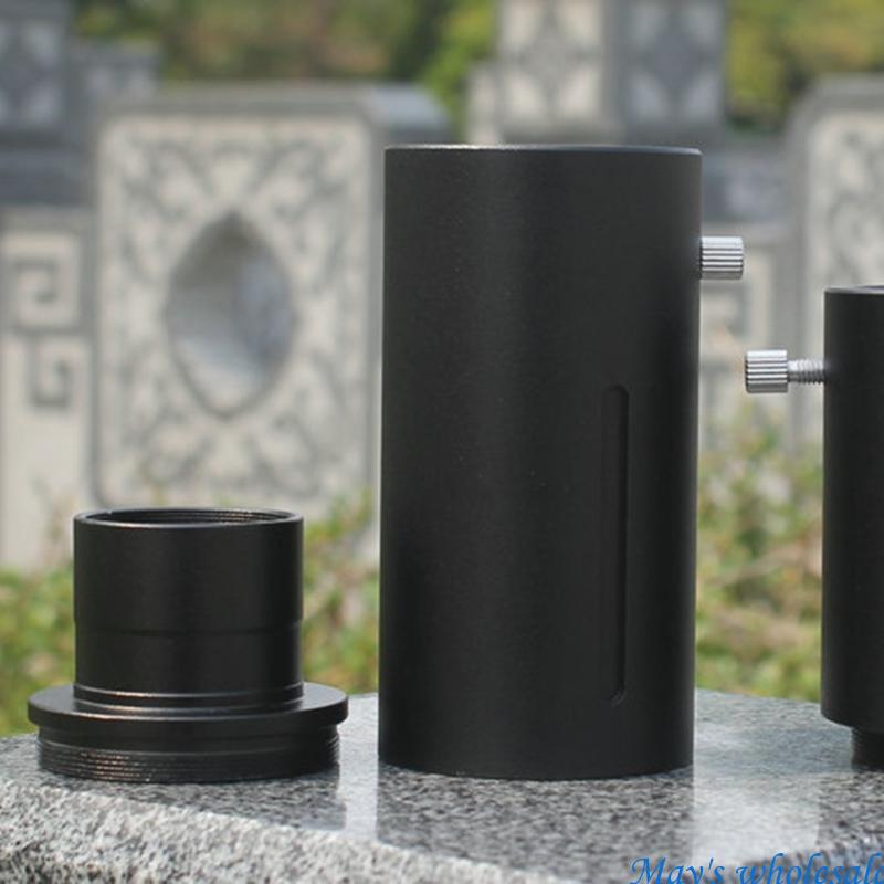 Eyepiece Projection Adapter Ta - Photography Youtube 评论和价格