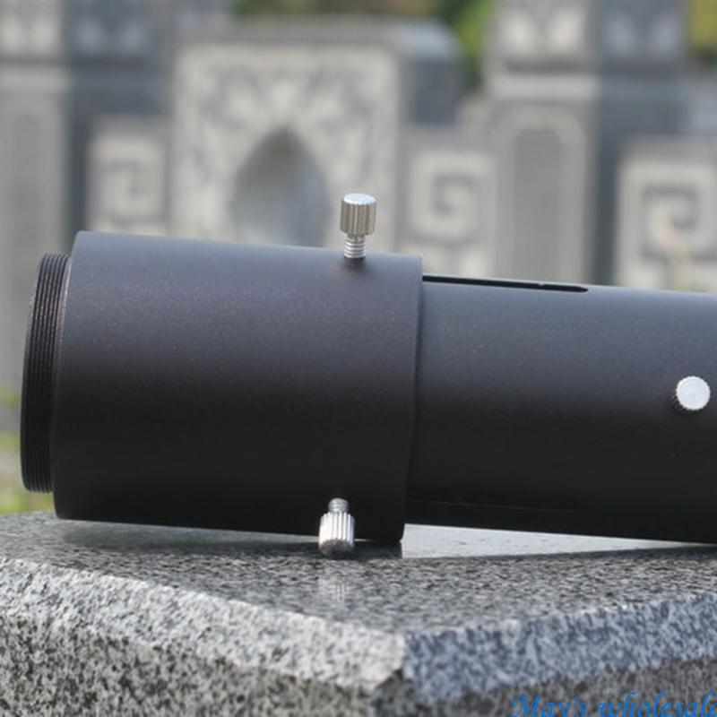 Eyepiece Projection Adapter Ta - Photography Youtube 评论和价格