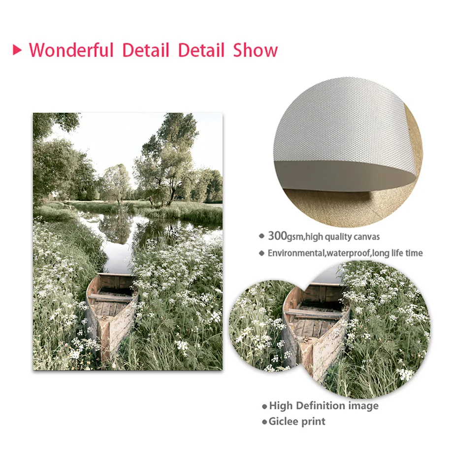 Frameless Nature Mountain Dais - Photography Nature 评论和价格