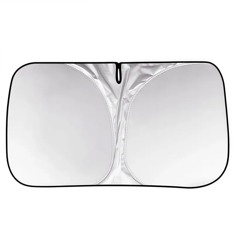For JAECOO J5 5  Car Windshiel - Reflector 5 In 1 评论和价格