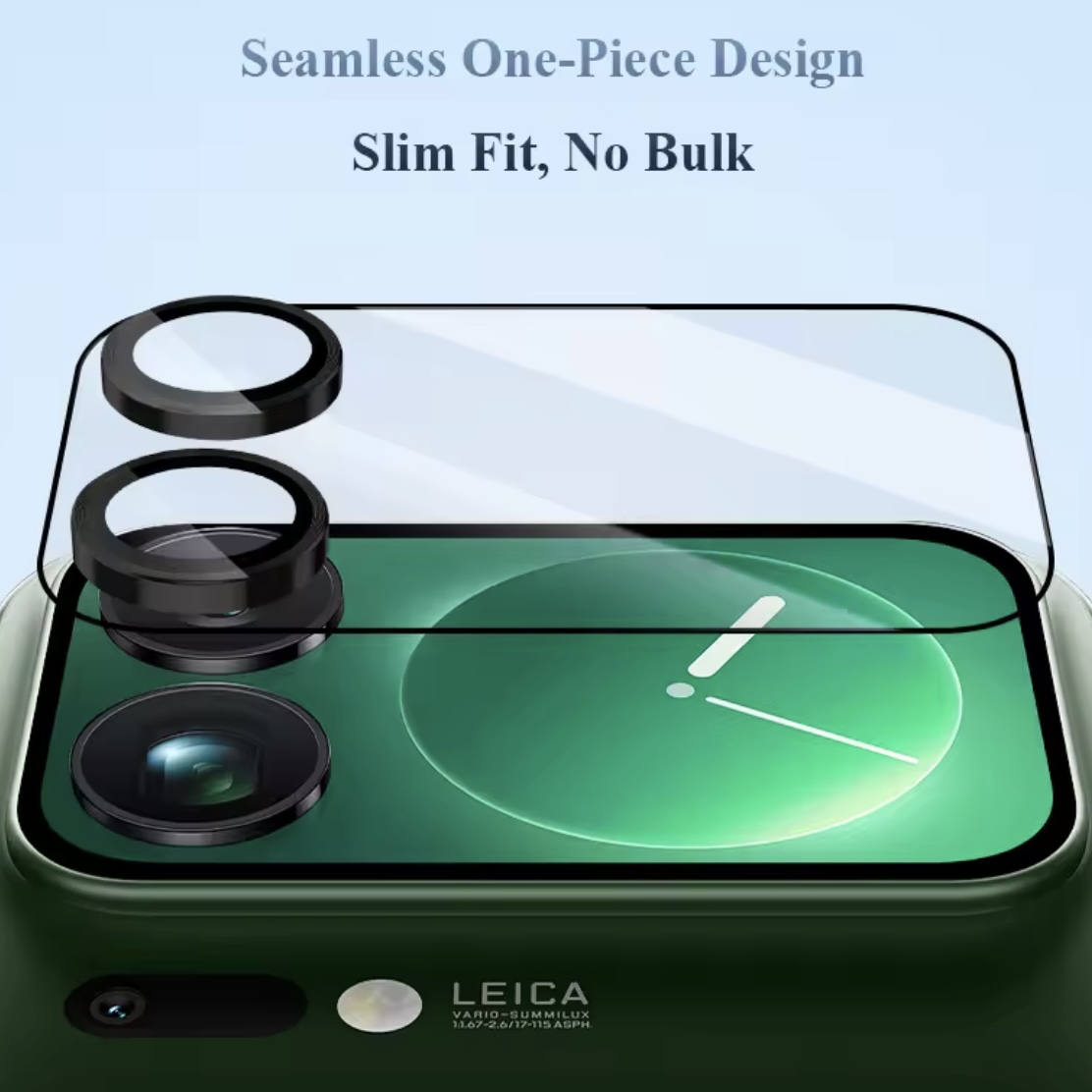 For Xiaomi Xiao mi 17 Pro Max  - Photography Kit Pro Xiaomi 评论和价格