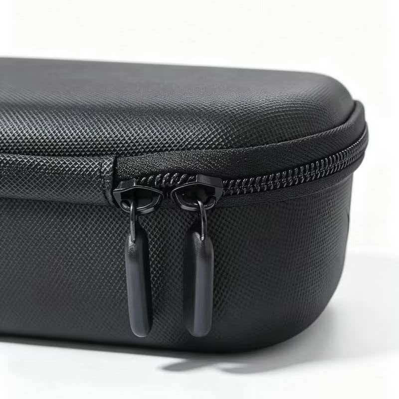 Storage Case For Vivo X300 Ult - Photography Kit X300 评论和价格