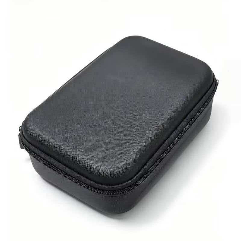 Storage Case For Vivo X300 Ult - Photography Kit X300 评论和价格