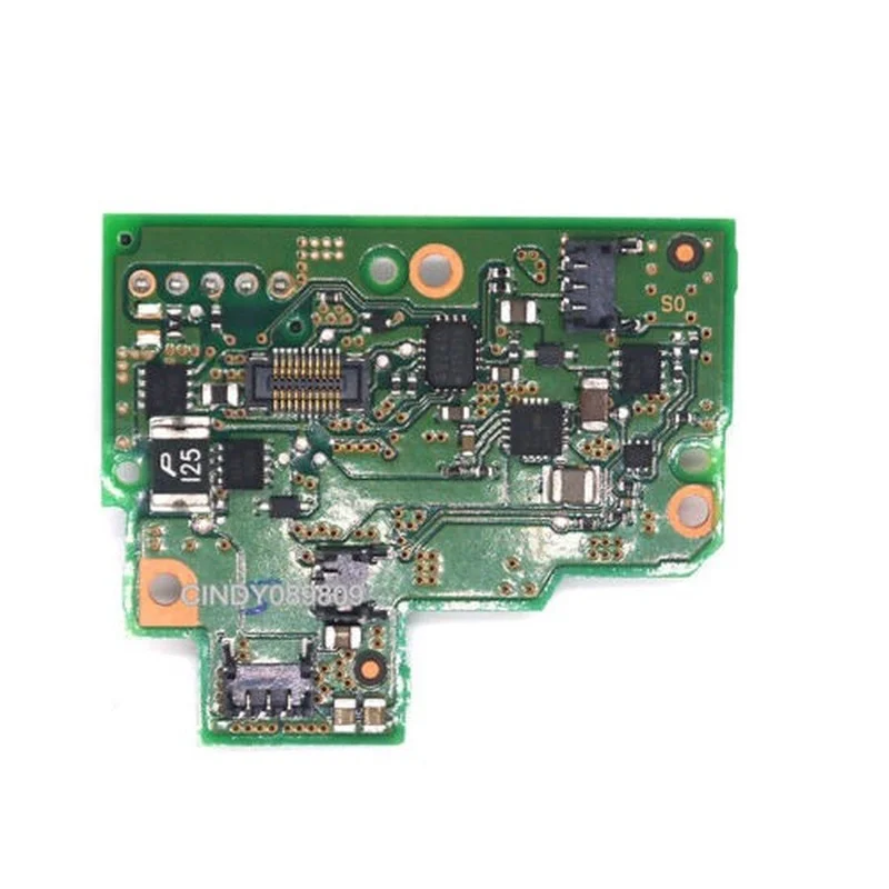 New Original DC/DC Board Power - Photography Ratio 评论和价格