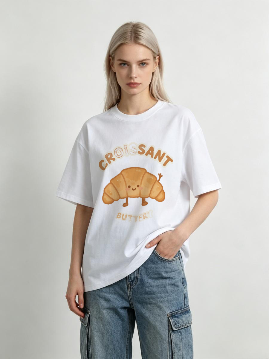 T-Shirt Women Camera Photograp - Photography Graphic Design 评论和价格