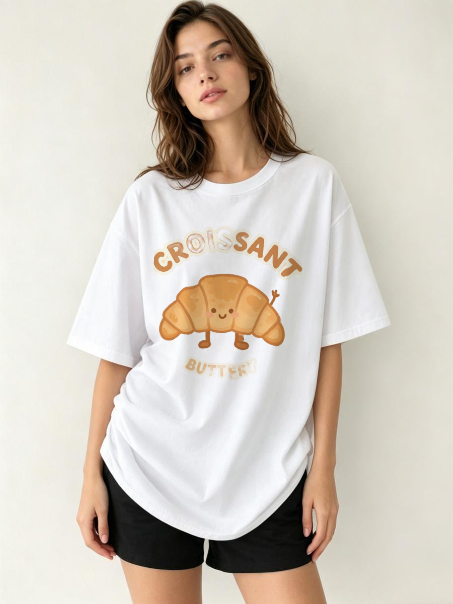 T-Shirt Women Camera Photograp - Photography Graphic Design 评论和价格