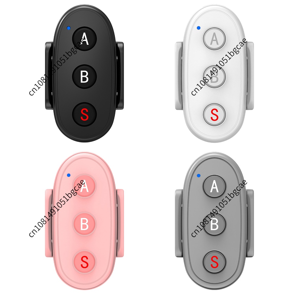 Bluetooth-compatible 5.3 Wirel - Insta360 Camera X3 评论和价格