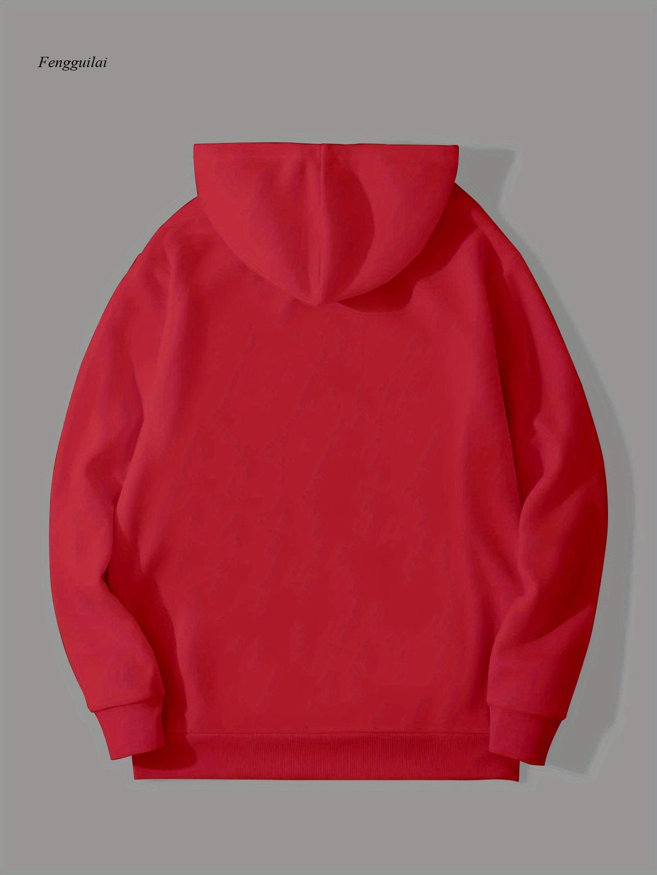 Shoot Raw Photography Hoodie - - Photography Graphic Design 评论和价格