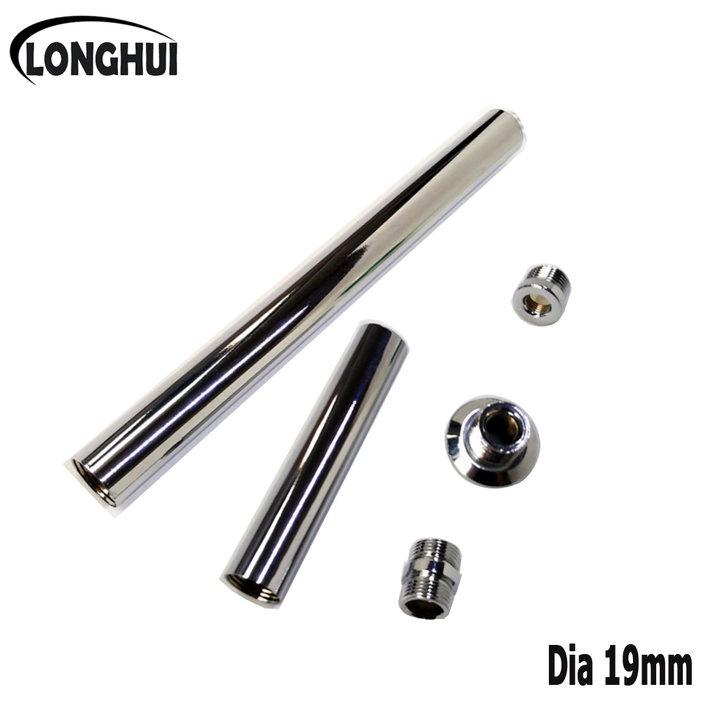19mm Inner Tooth Iron Tube Str - Photography Youtube 评论和价格