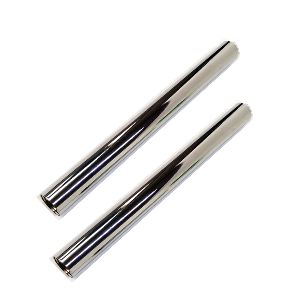19mm Inner Tooth Iron Tube Str - Photography Youtube 评论和价格