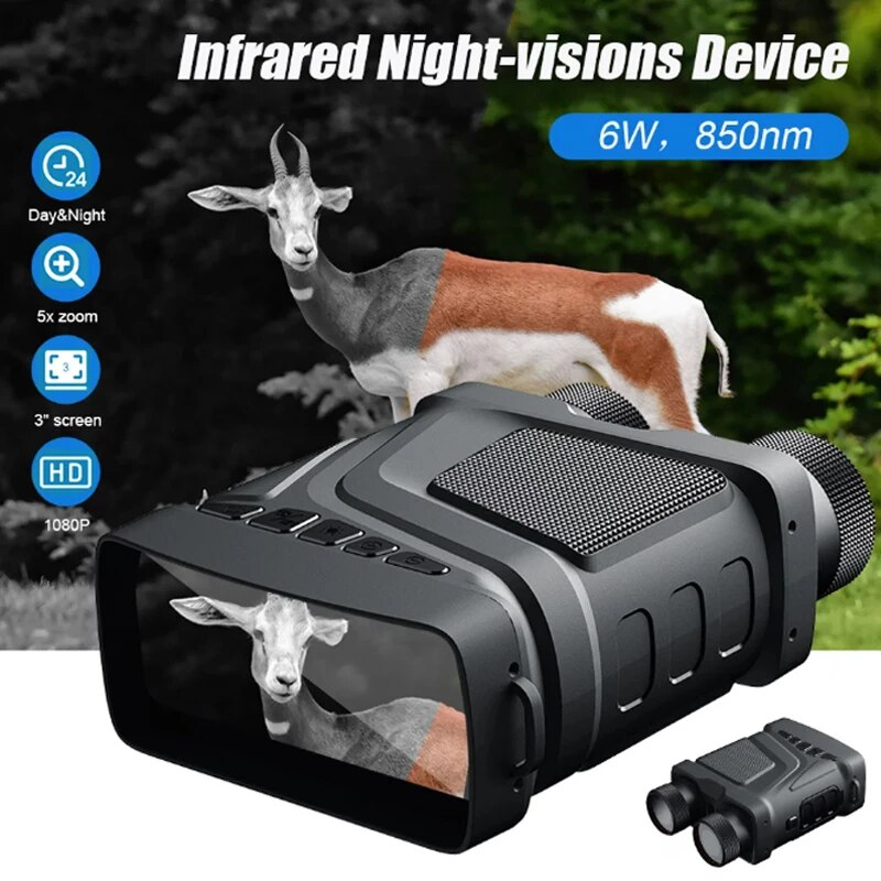 R12 5X Zoom Digital Infrared N - Photography Ratio 评论和价格