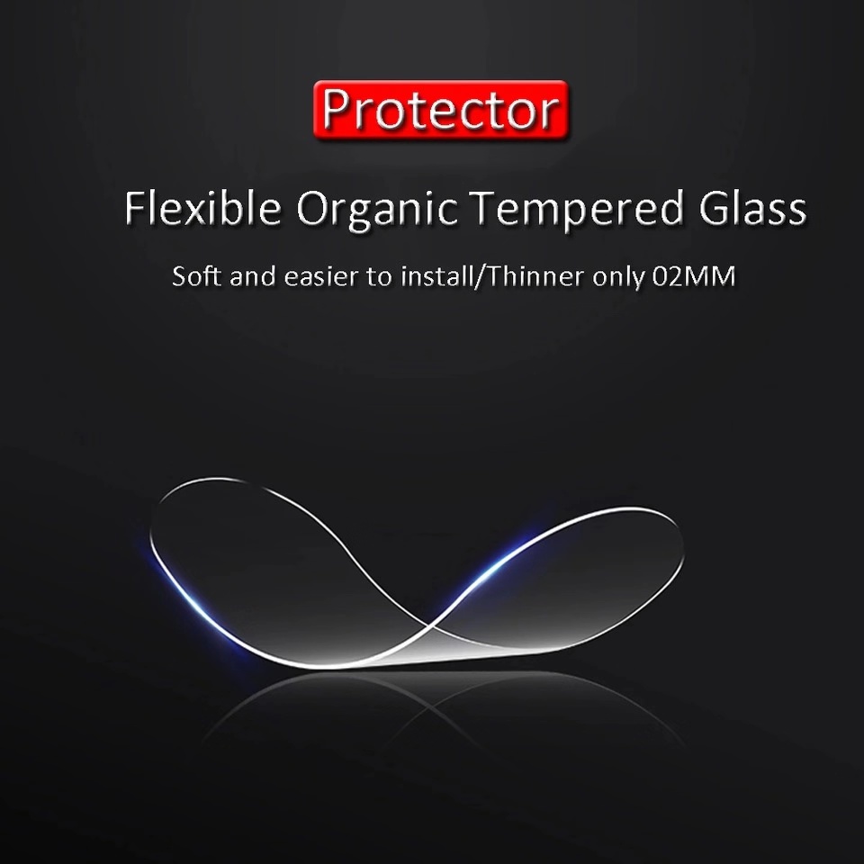 4-in-1 Glass on Redmi Note 9T  - Photography Kit Pro Xiaomi 评论和价格