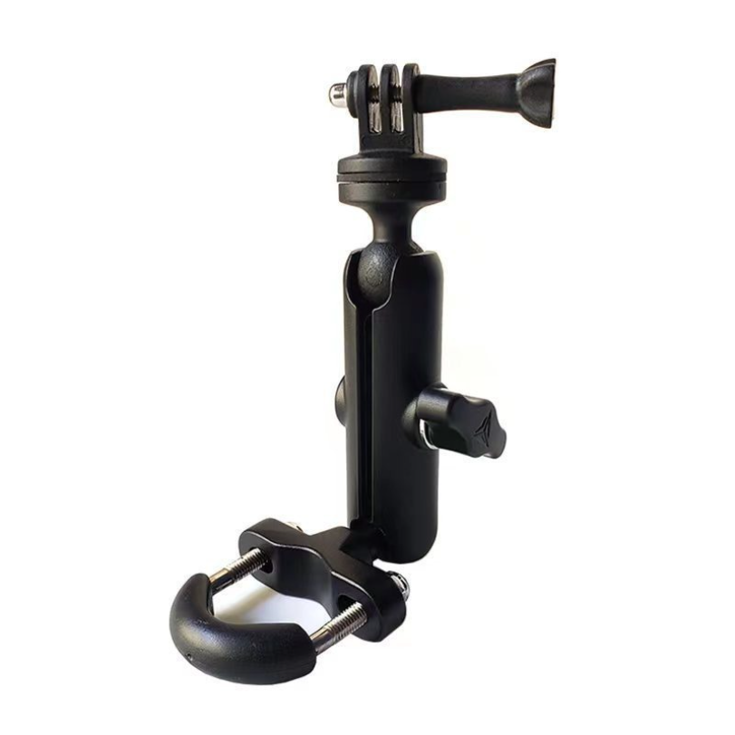 Motorcycle Bicycle Holder For  - Insta360 Camera X3 评论和价格
