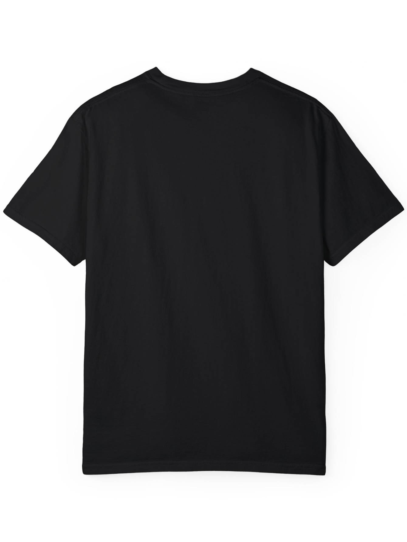 Men'S Graphic Tee Featuring a  - Photography Graphic Design 评论和价格