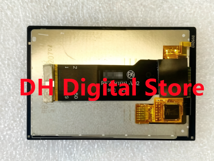 1pcs New Original for Insta360 - Insta360 Camera X3 评论和价格
