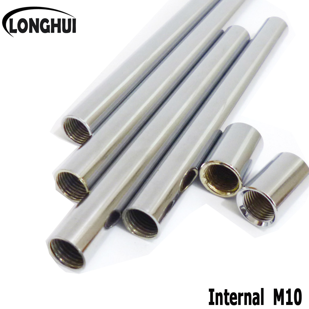 M10 Inner Female Thread Both E - Photography Youtube 评论和价格