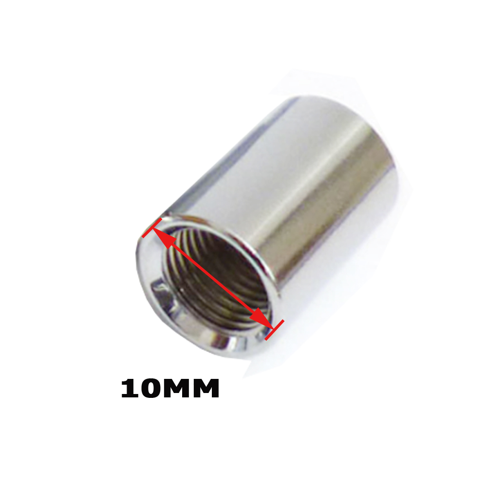M10 Inner Female Thread Both E - Photography Youtube 评论和价格