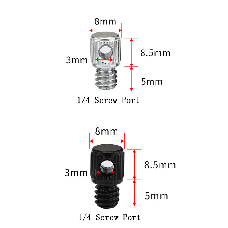 Hand Wrist Strap for Insta360  - Insta360 Camera X3 评论和价格