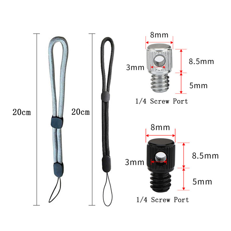 Hand Wrist Strap for Insta360  - Insta360 Camera X3 评论和价格