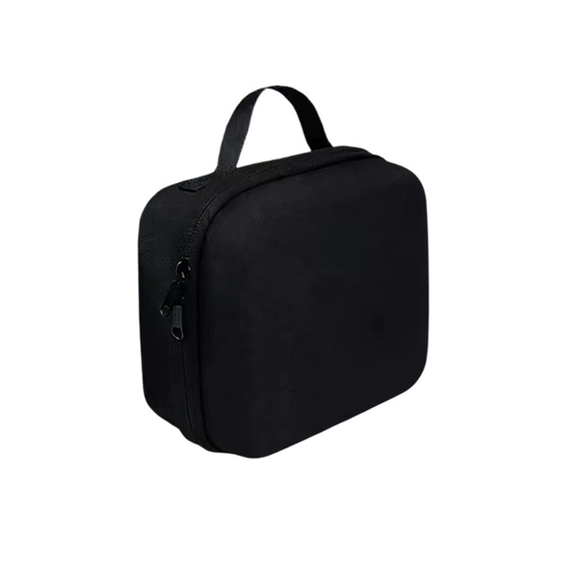 Protective Storage Bag For Viv - Photography Kit X300 评论和价格