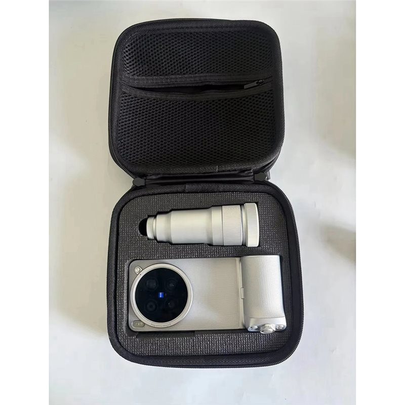 Protective Storage Bag For Viv - Photography Kit X300 评论和价格