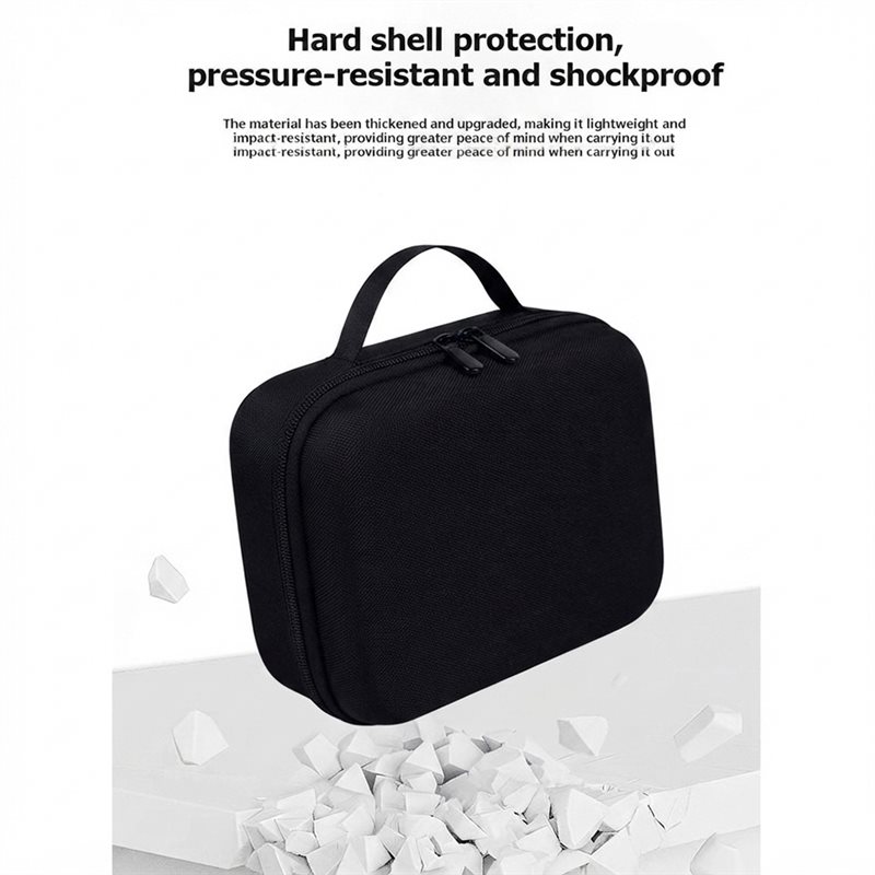 Protective Storage Bag For Viv - Photography Kit X300 评论和价格