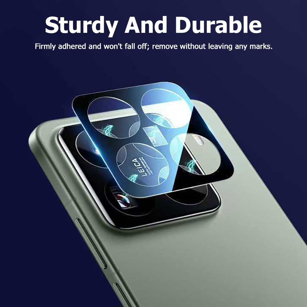 1-2pcs Rear Camera Lens Protec - Photography Kit Pro Xiaomi 评论和价格