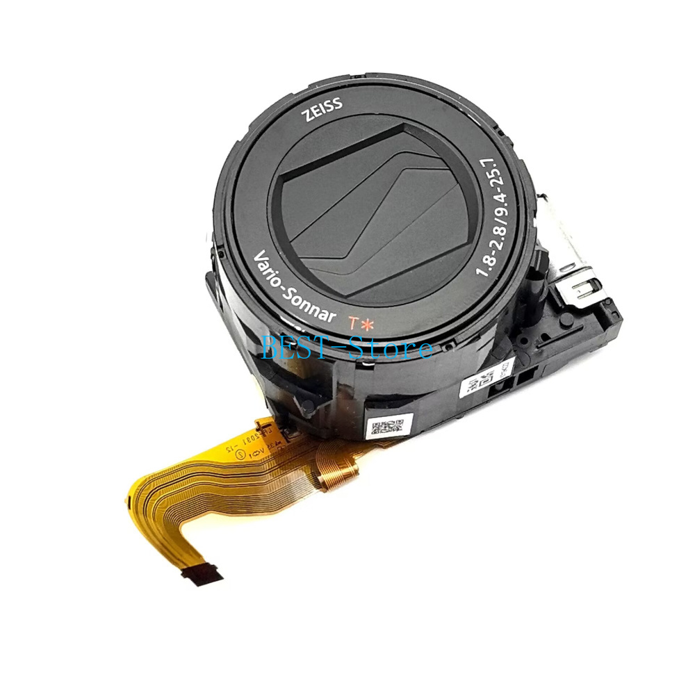 100% Original for Sony ZV-1 /  - Photography Ratio 评论和价格