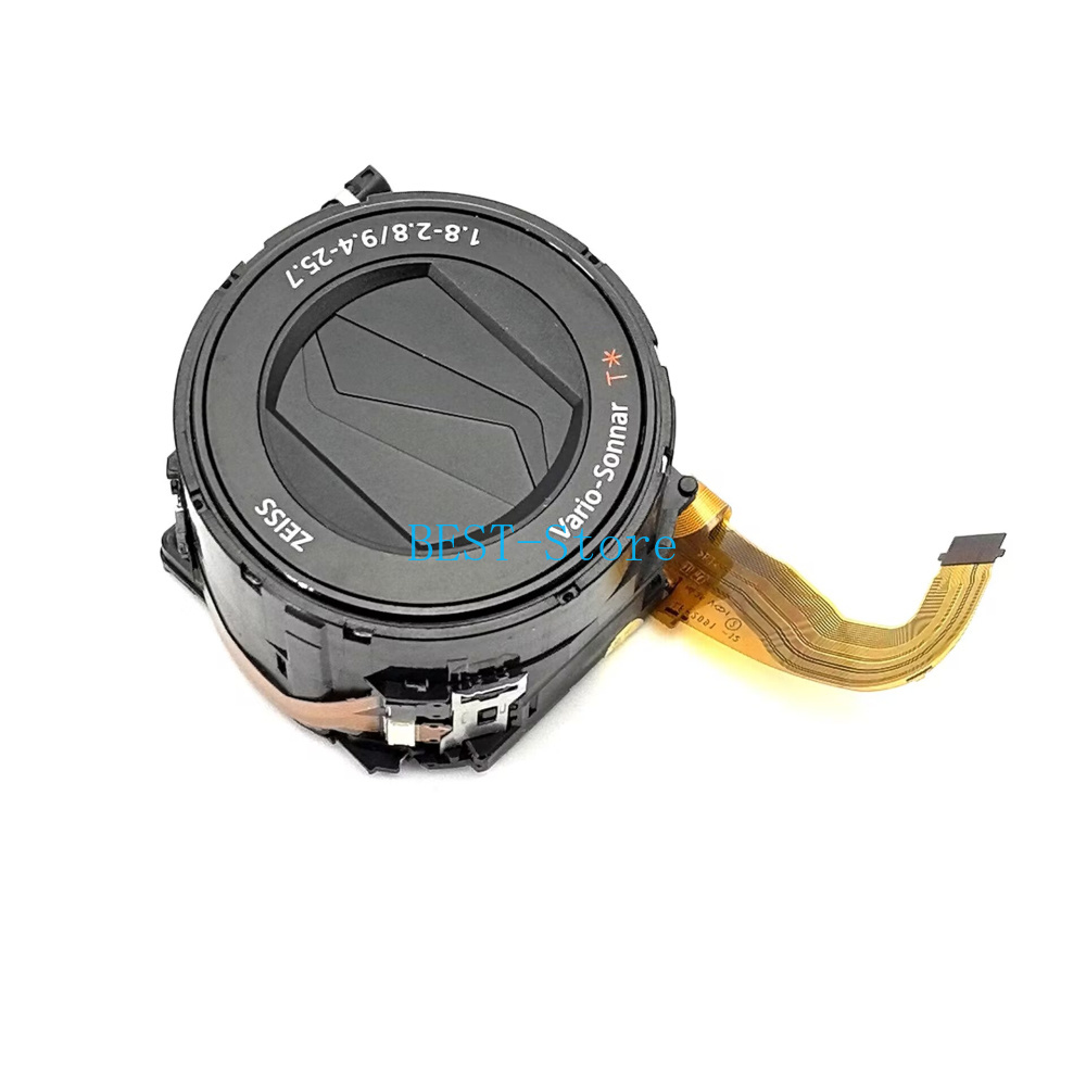 100% Original for Sony ZV-1 /  - Photography Ratio 评论和价格
