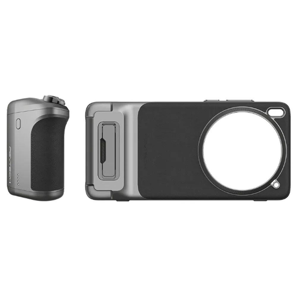 For VIVO X200 Pro/Vivo X300 Pr - Photography Kit X300 评论和价格