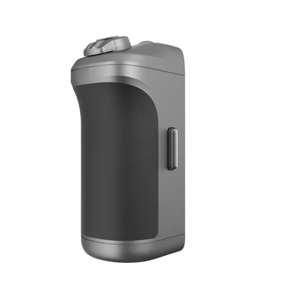 For VIVO X200 Pro/Vivo X300 Pr - Photography Kit X300 评论和价格
