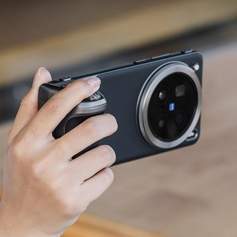 For VIVO X200 Pro/Vivo X300 Pr - Photography Kit X300 评论和价格