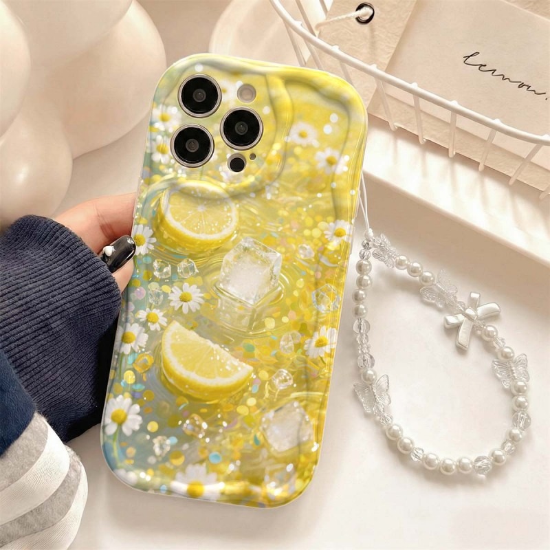 Oil Painting Lemon Blossom Ice - Photography Hobby 评论和价格