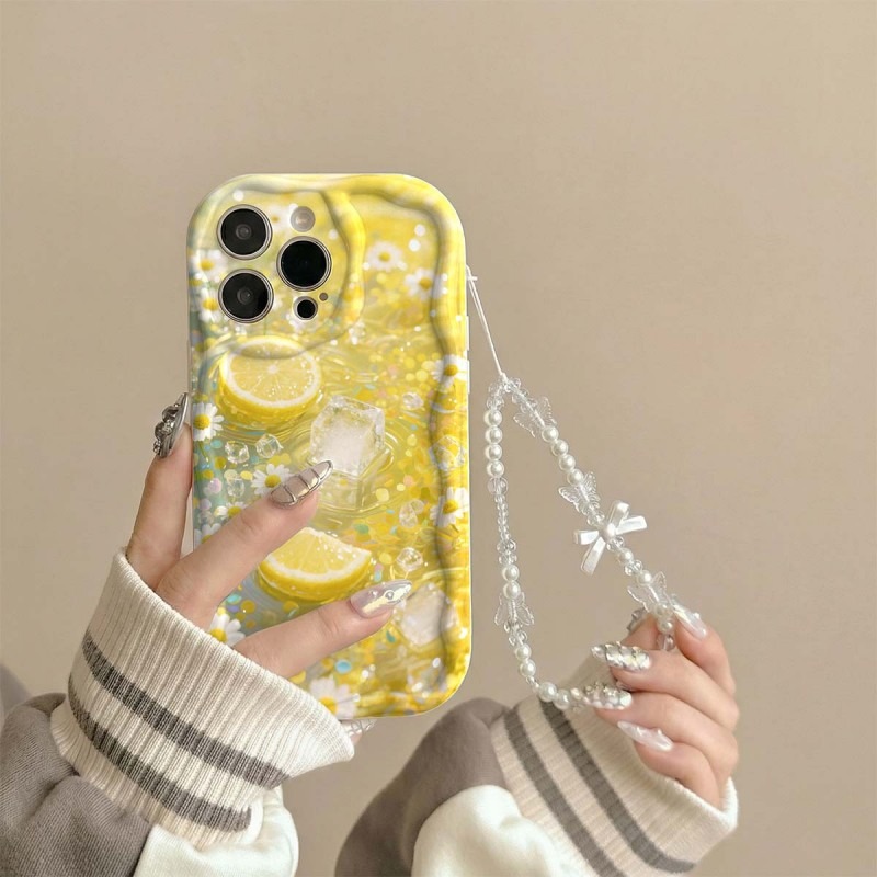 Oil Painting Lemon Blossom Ice - Photography Hobby 评论和价格
