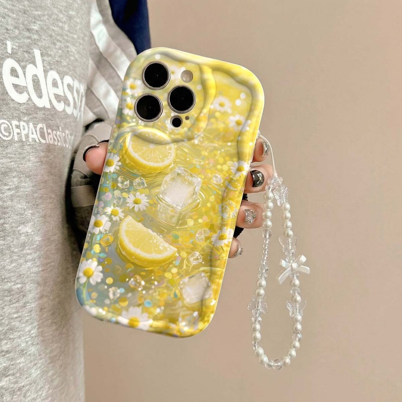 Oil Painting Lemon Blossom Ice - Photography Hobby 评论和价格
