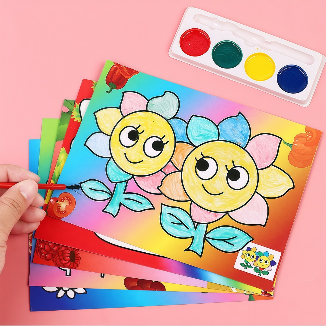 20 PCS DIY Multi-Style Random  - Photography Hobby 评论和价格