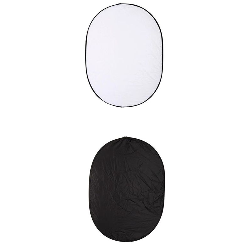 M01K 5 In 1 Reflector Photogra - Reflector 5 In 1 评论和价格