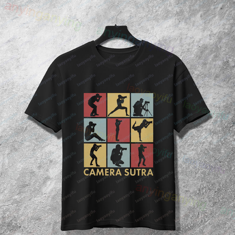 Retro Camera & Film Photograph - Photography Graphic Design 评论和价格
