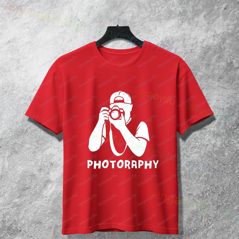 Retro Camera & Film Photograph - Photography Graphic Design 评论和价格