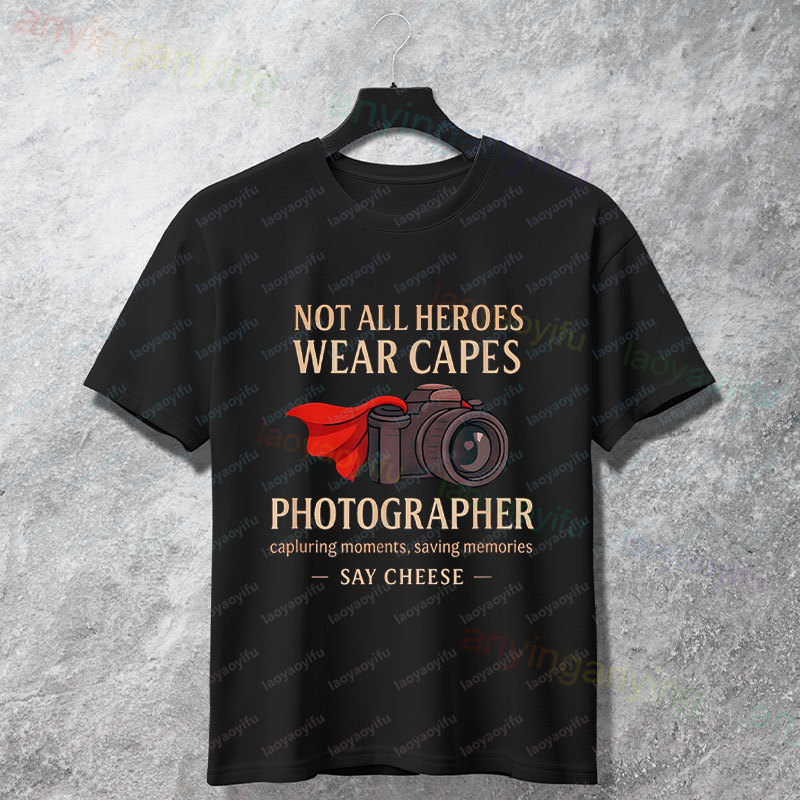 Retro Camera & Film Photograph - Photography Graphic Design 评论和价格
