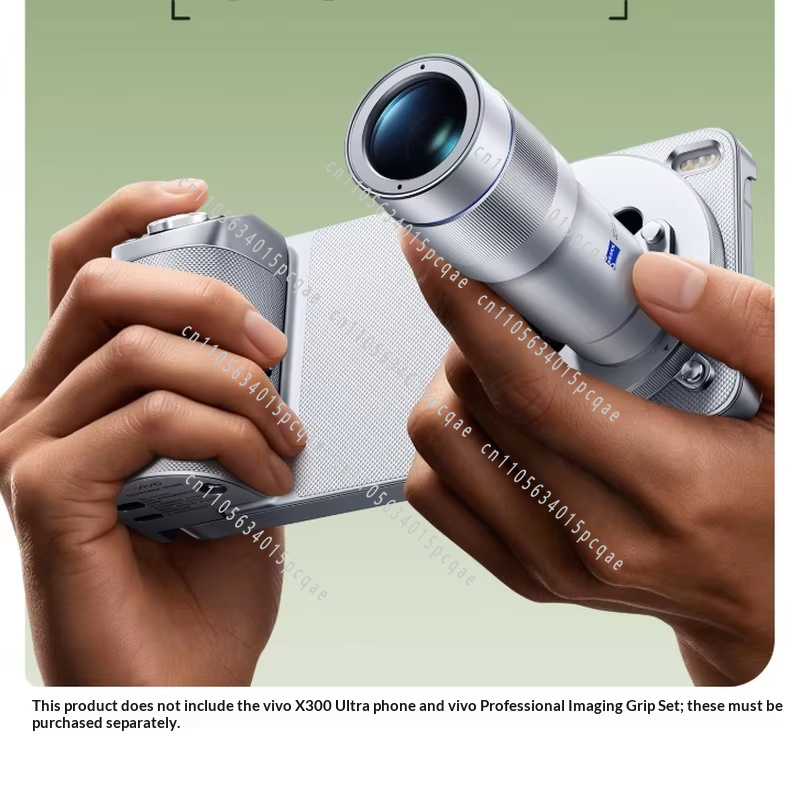 2026 New Dedicated Photography - Photography Kit X300 评论和价格