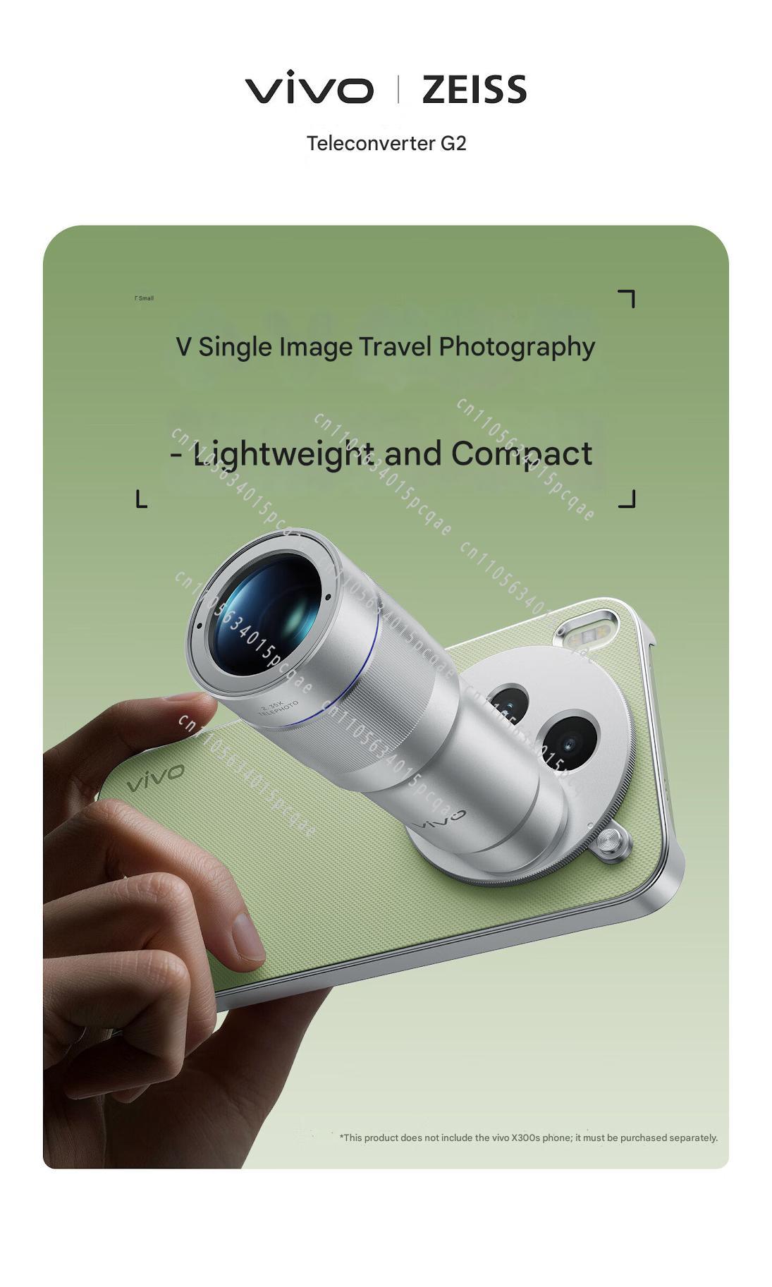 2026 New Dedicated Photography - Photography Kit X300 评论和价格